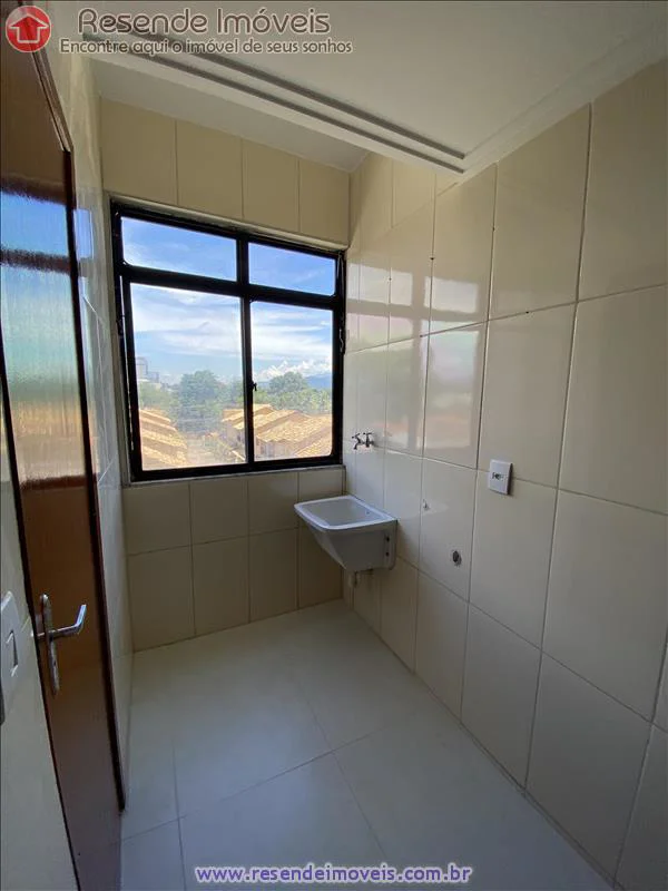 Foto 5 de 13 - Apartamento para venda em Liberdade