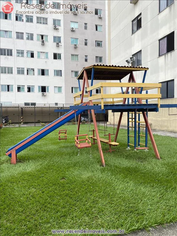 Foto 1 de 13 - Apartamento para venda em Liberdade