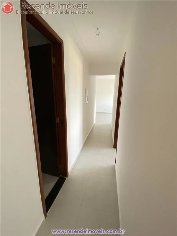 Foto 11 de 13 - Apartamento para venda em Liberdade