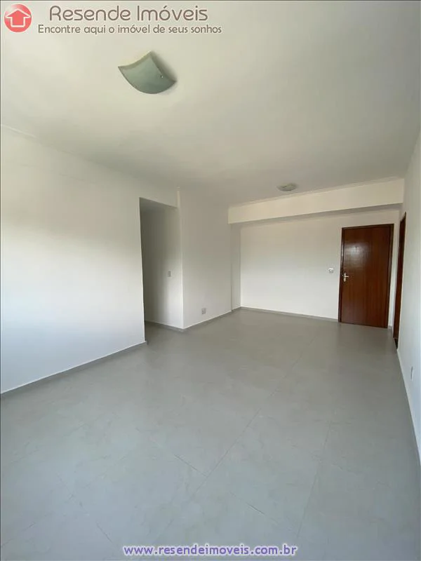 Foto 3 de 13 - Apartamento para venda em Liberdade