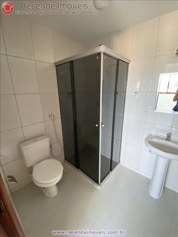 Foto 7 de 13 - Apartamento para venda em Liberdade