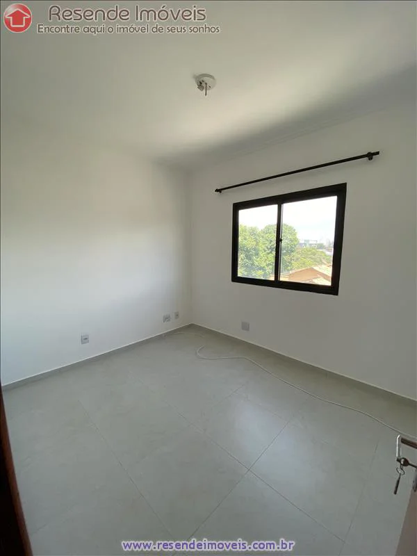 Foto 10 de 13 - Apartamento para venda em Liberdade