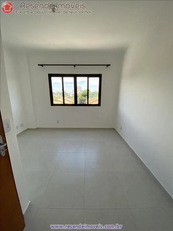 Foto 8 de 13 - Apartamento para venda em Liberdade