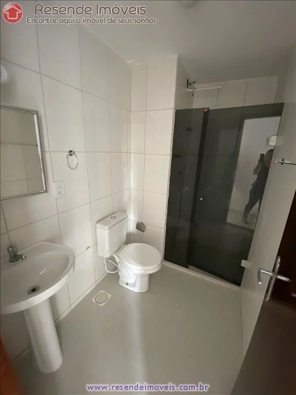 Foto 9 de 13 - Apartamento para venda em Liberdade