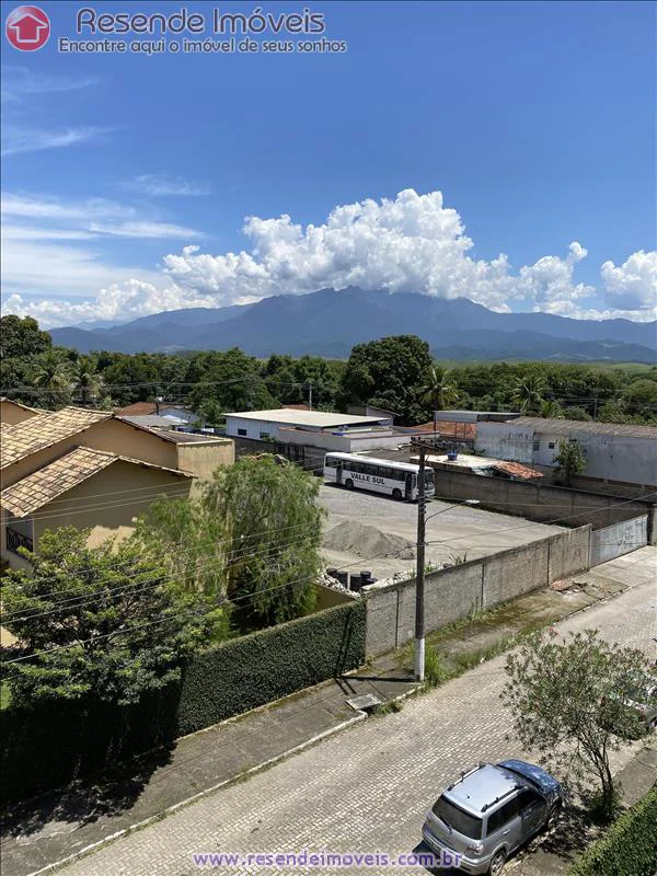 Foto 6 de 13 - Apartamento para venda em Liberdade