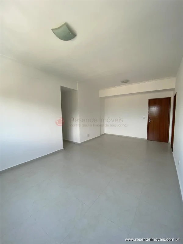 Foto 4 de 13 - Apartamento para venda e aluguel em Liberdade