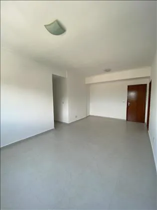 Apartamento para venda em Liberdade