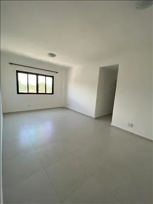 Apartamento para venda em Liberdade