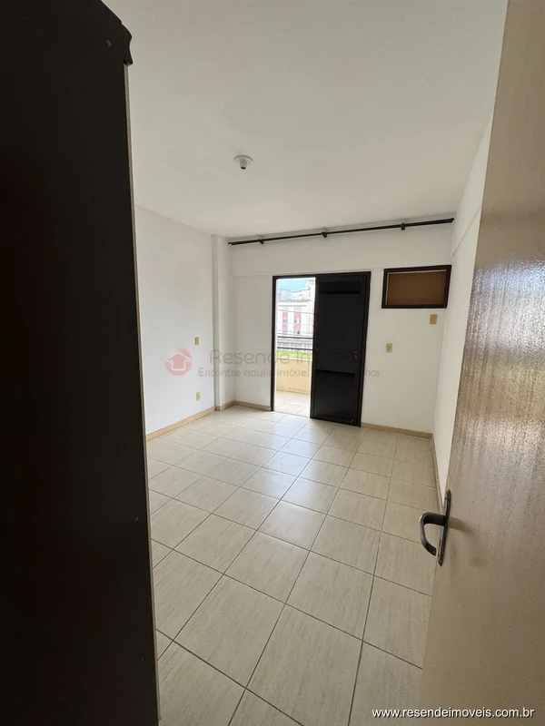 Foto 8 de 18 - Apartamento para aluguel em Centro