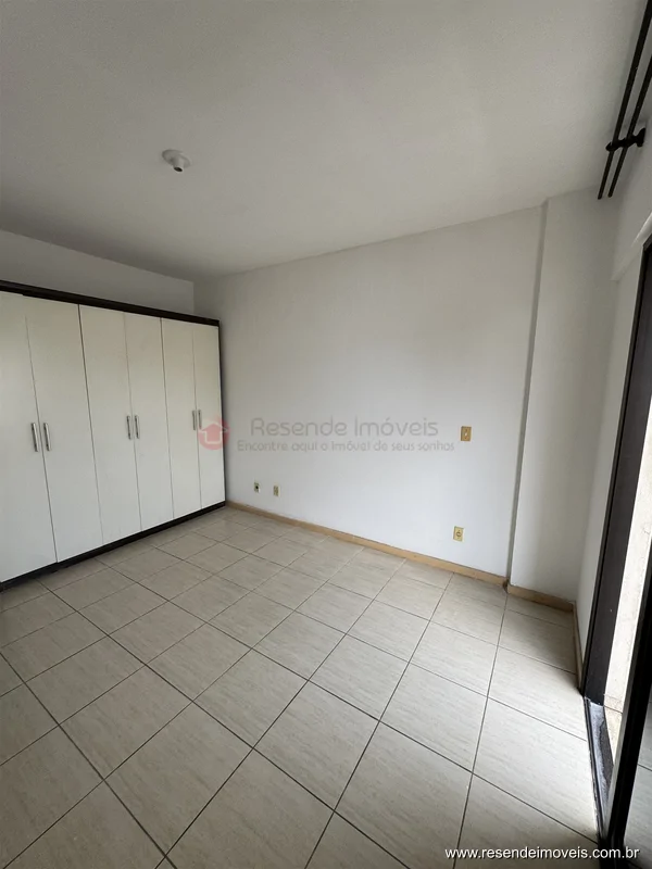 Foto 9 de 18 - Apartamento para aluguel em Centro