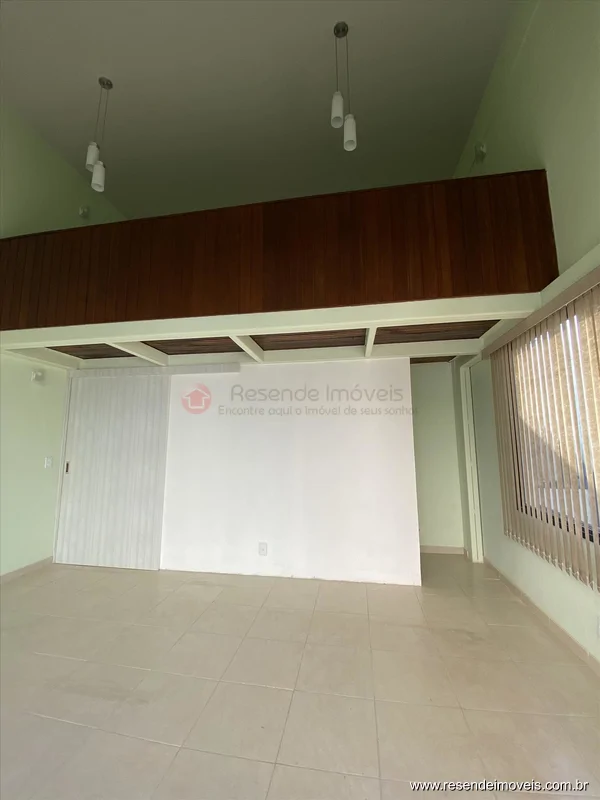 Foto 8 de 12 - Loja para aluguel em Manejo