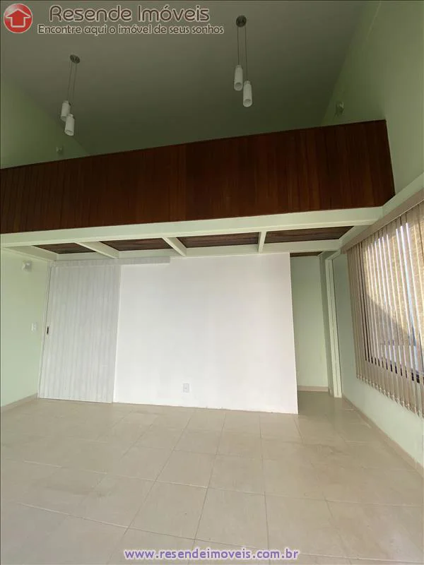 Foto 8 de 12 - Loja para aluguel em Manejo