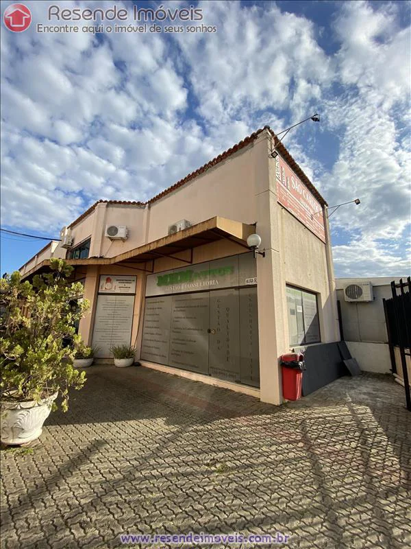 Foto 1 de 12 - Loja para aluguel em Manejo