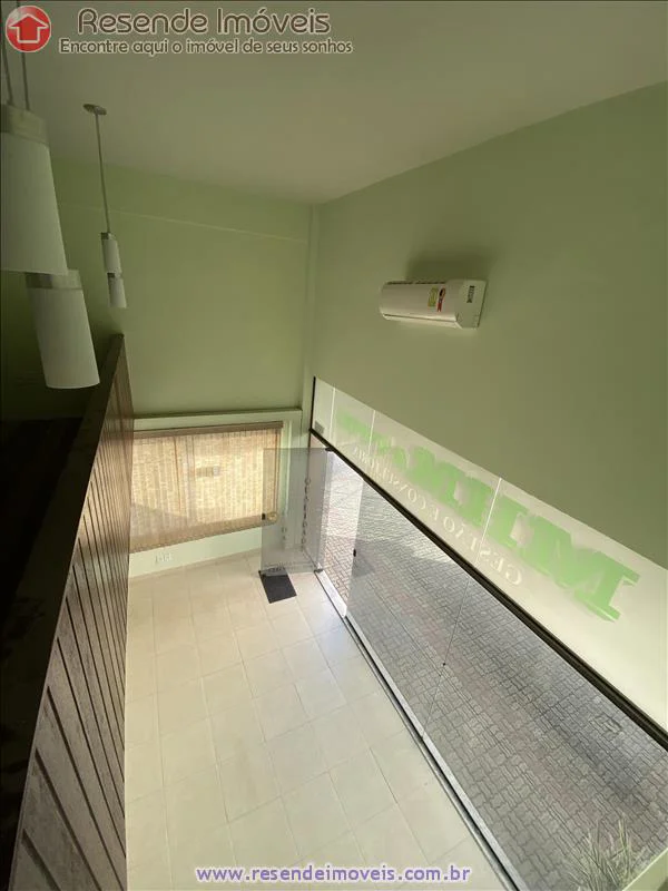 Foto 9 de 12 - Loja para aluguel em Manejo