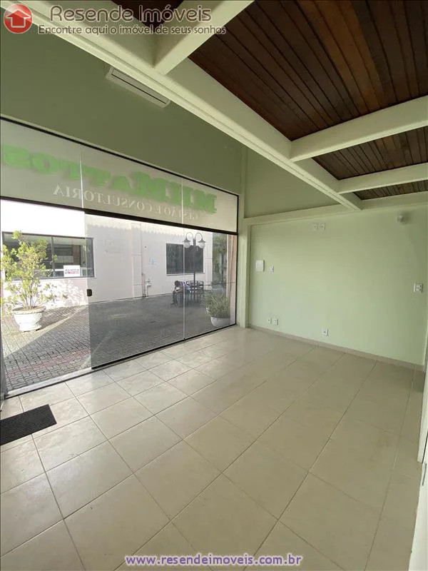 Foto 4 de 12 - Loja para aluguel em Manejo