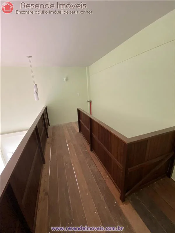 Foto 12 de 12 - Loja para aluguel em Manejo