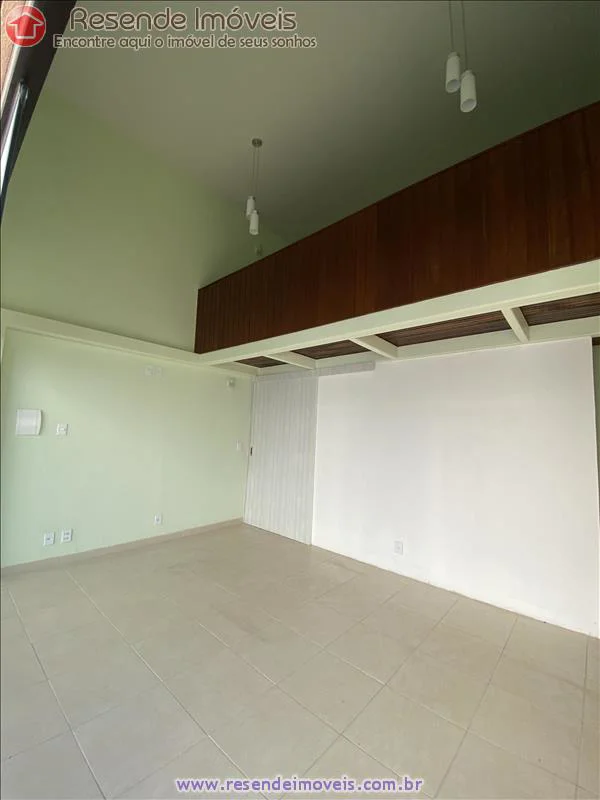 Foto 7 de 12 - Loja para aluguel em Manejo