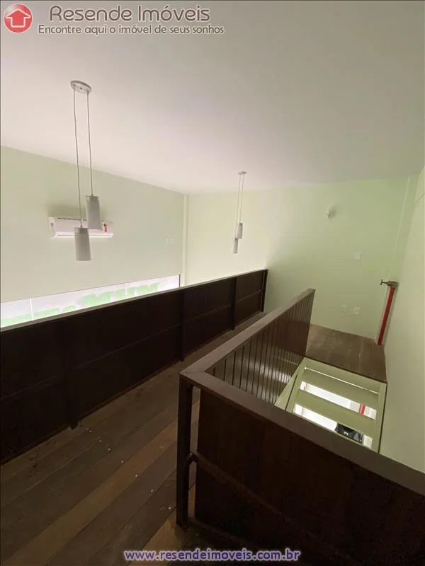 Foto 11 de 12 - Loja para aluguel em Manejo