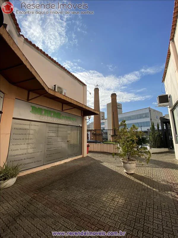 Foto 3 de 12 - Loja para aluguel em Manejo