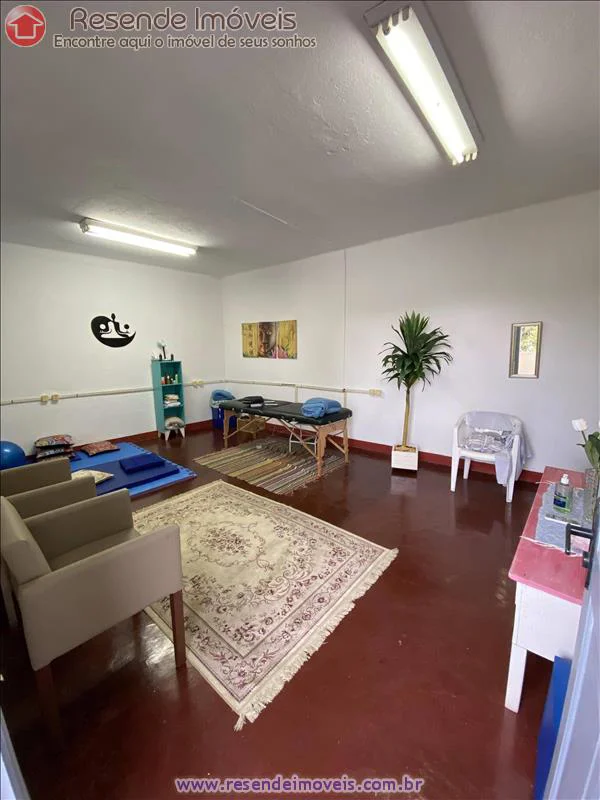 Foto 37 de 42 - Casa para venda e aluguel em Vila Julieta