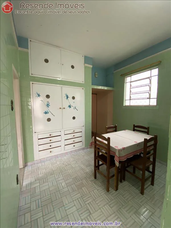 Foto 23 de 42 - Casa para venda e aluguel em Vila Julieta