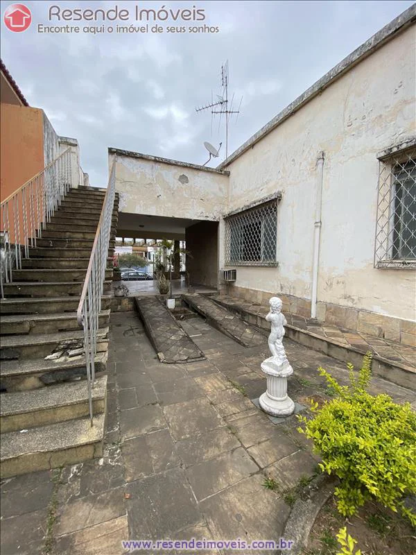 Foto 26 de 42 - Casa para venda e aluguel em Vila Julieta