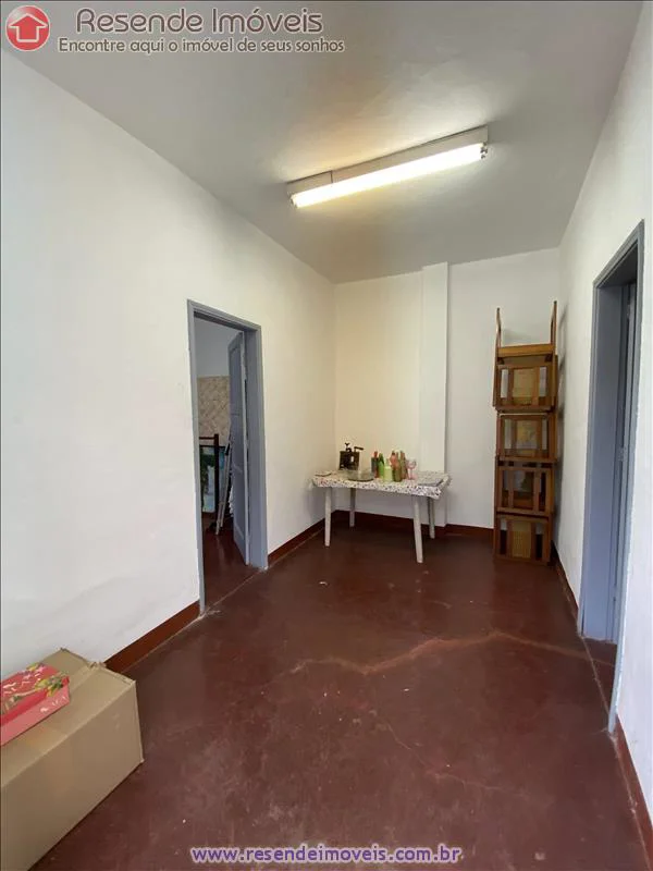 Foto 36 de 42 - Casa para venda e aluguel em Vila Julieta