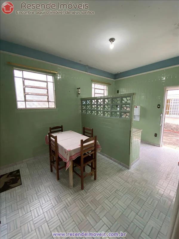 Foto 22 de 42 - Casa para venda e aluguel em Vila Julieta