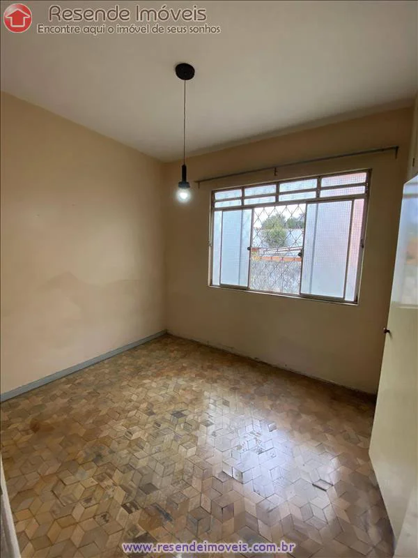 Foto 13 de 42 - Casa para venda e aluguel em Vila Julieta