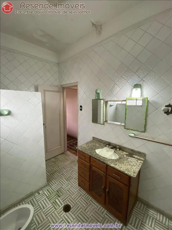 Foto 20 de 42 - Casa para venda e aluguel em Vila Julieta