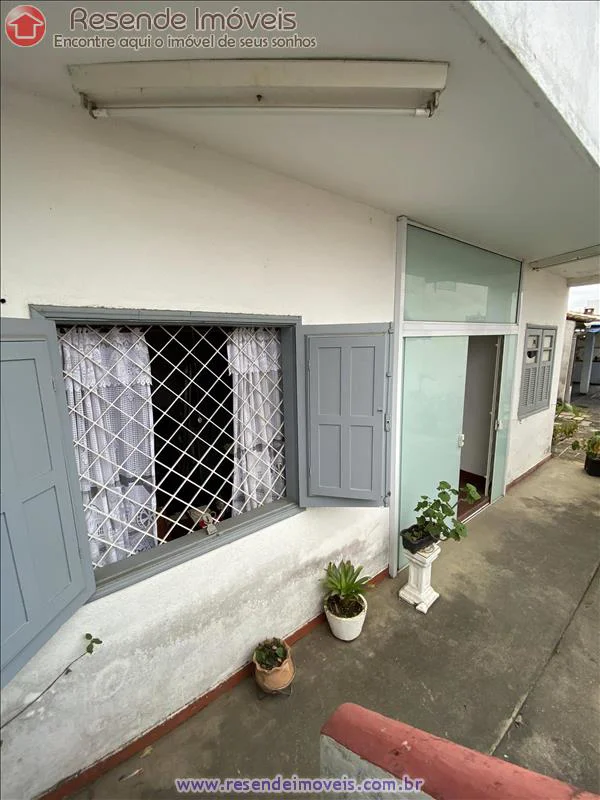 Foto 33 de 42 - Casa para venda e aluguel em Vila Julieta