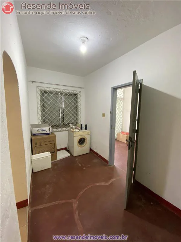 Foto 35 de 42 - Casa para venda e aluguel em Vila Julieta