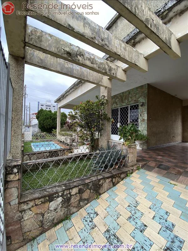 Foto 10 de 42 - Casa para venda e aluguel em Vila Julieta