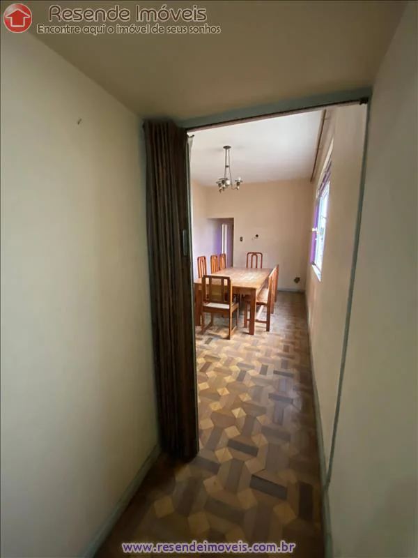 Foto 16 de 42 - Casa para venda e aluguel em Vila Julieta