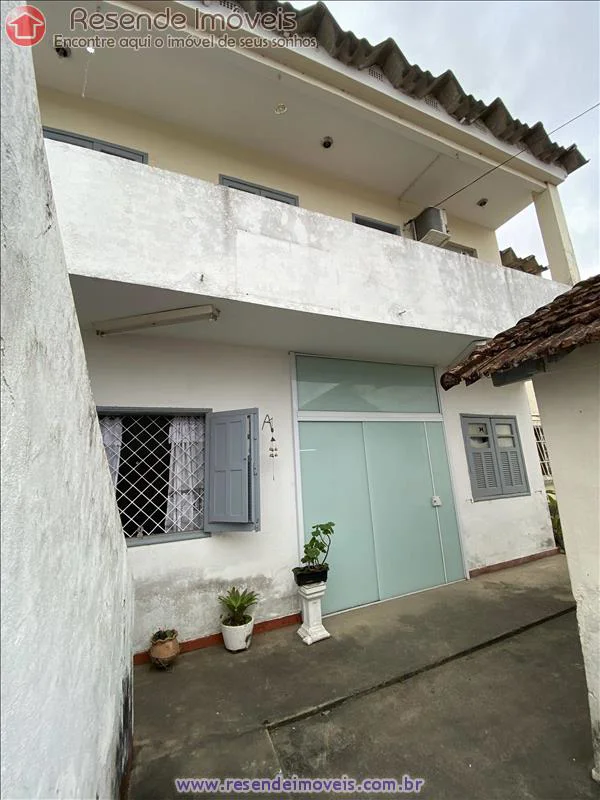 Foto 31 de 42 - Casa para venda e aluguel em Vila Julieta