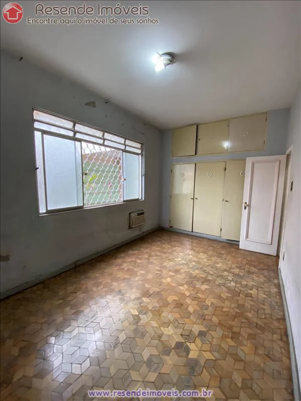 Foto 19 de 42 - Casa para venda e aluguel em Vila Julieta