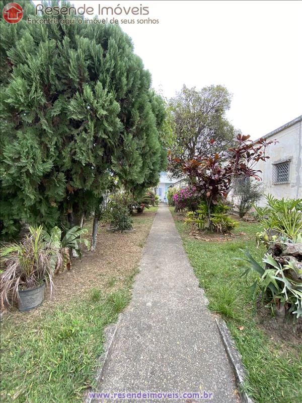 Foto 28 de 42 - Casa para venda e aluguel em Vila Julieta