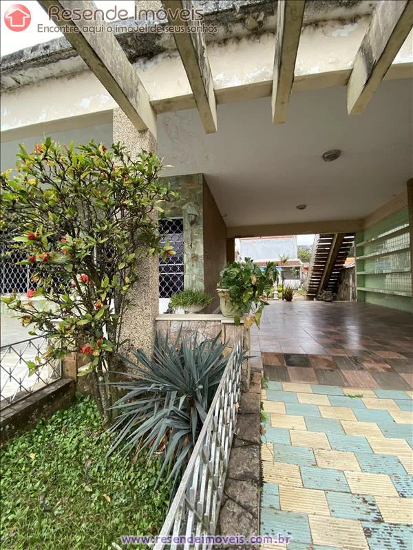 Foto 5 de 42 - Casa para venda e aluguel em Vila Julieta