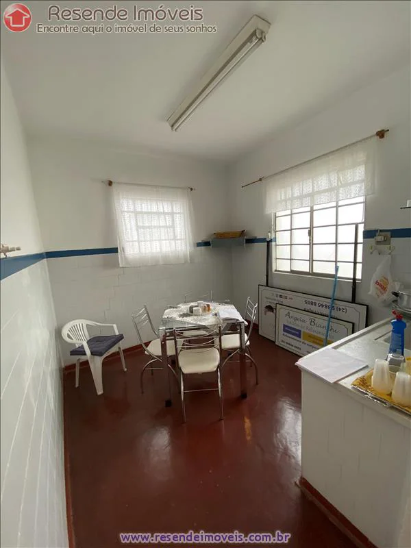 Foto 39 de 42 - Casa para venda e aluguel em Vila Julieta