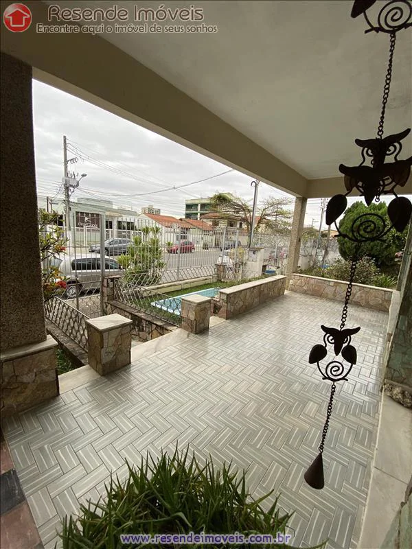 Foto 7 de 42 - Casa para venda e aluguel em Vila Julieta