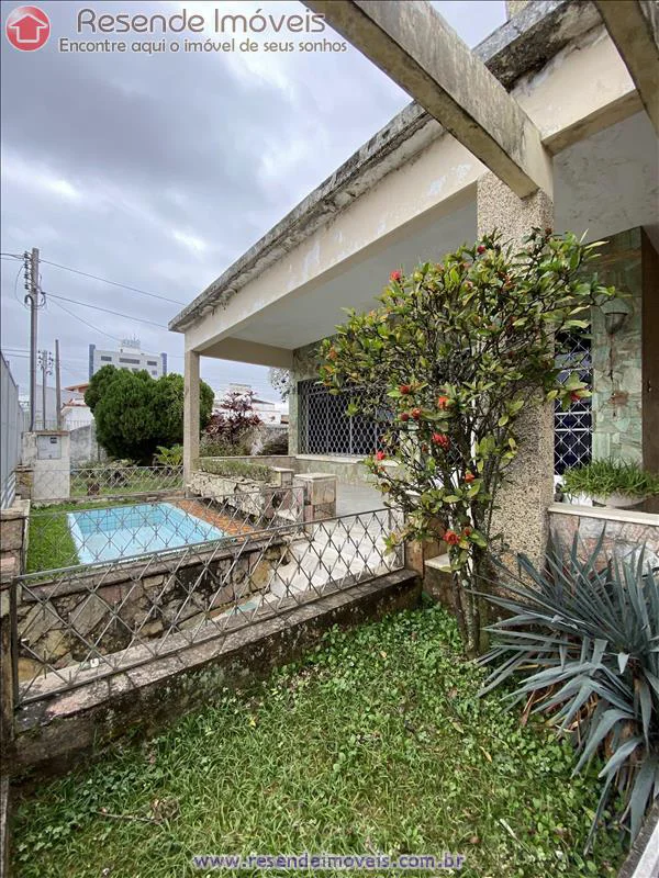 Foto 3 de 42 - Casa para venda e aluguel em Vila Julieta