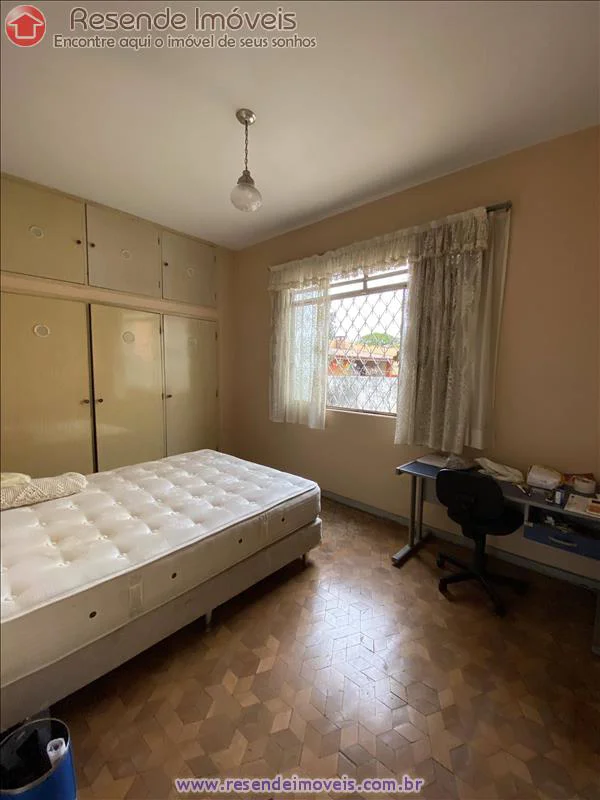 Foto 17 de 42 - Casa para venda e aluguel em Vila Julieta