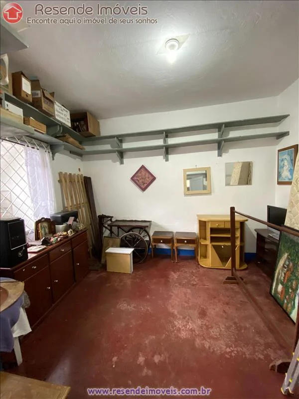 Foto 34 de 42 - Casa para venda e aluguel em Vila Julieta