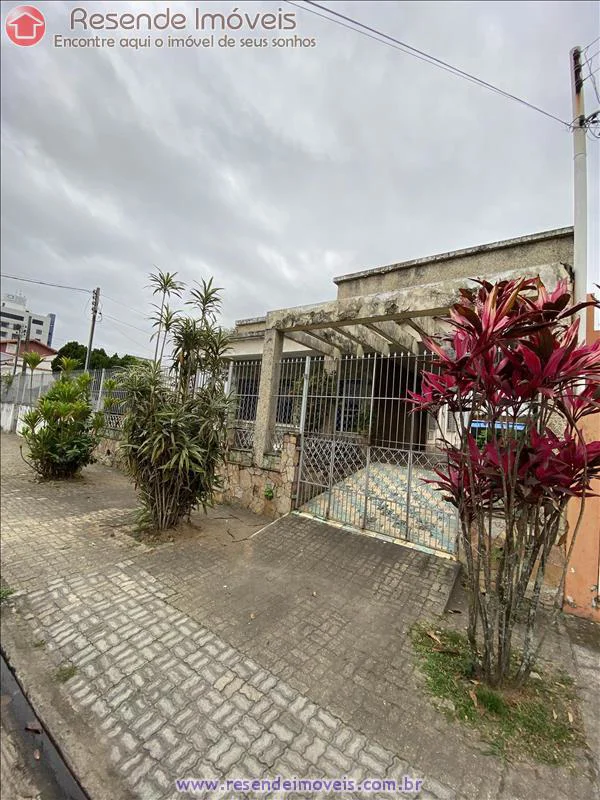 Foto 1 de 42 - Casa para venda e aluguel em Vila Julieta