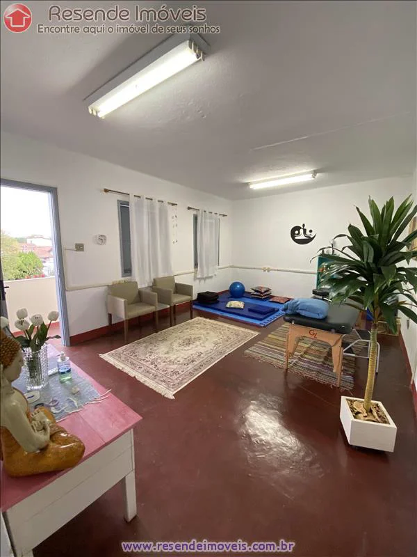 Foto 40 de 42 - Casa para venda e aluguel em Vila Julieta