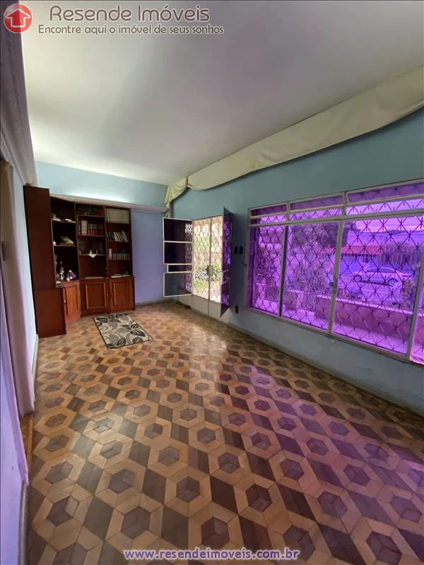 Foto 8 de 42 - Casa para venda e aluguel em Vila Julieta