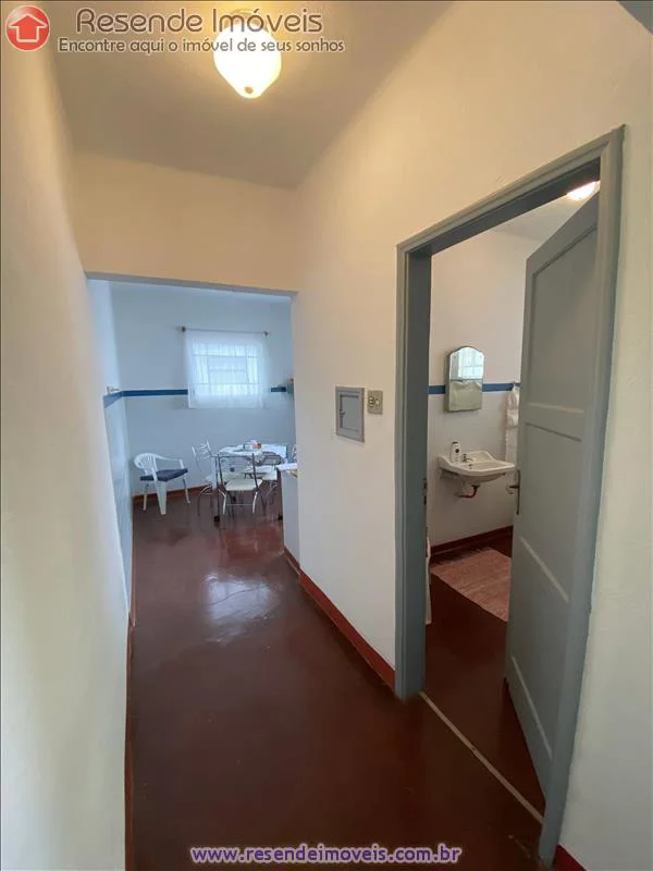 Foto 42 de 42 - Casa para venda e aluguel em Vila Julieta