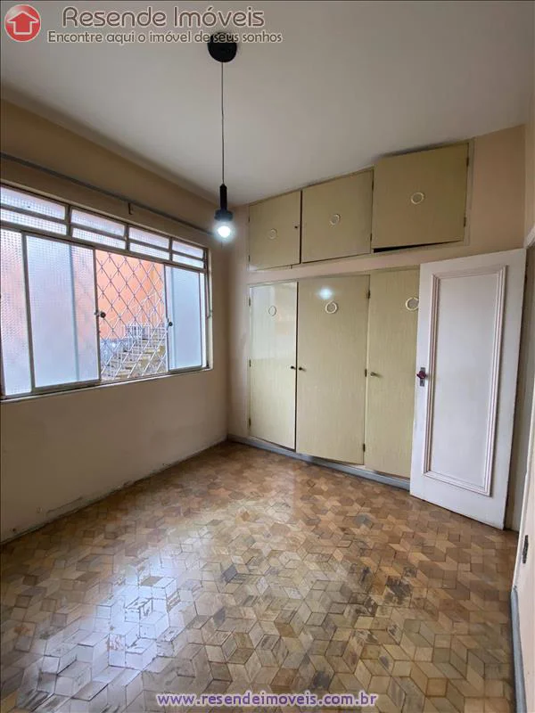 Foto 14 de 42 - Casa para venda e aluguel em Vila Julieta