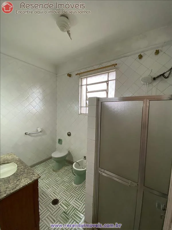 Foto 18 de 42 - Casa para venda e aluguel em Vila Julieta