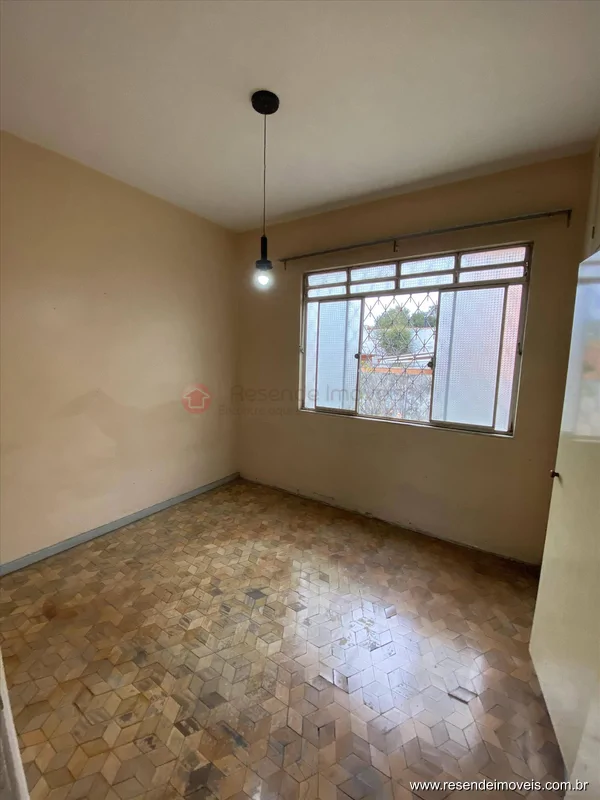 Foto 13 de 42 - Casa para venda e aluguel em Vila Julieta